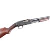 Image 6 : Winchester Model 12 12 Ga #428363