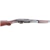 Image 7 : Winchester Model 12 12 Ga #428363