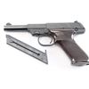 Image 2 : High Standard M-101 'Dura-Matic' .22 LR #536656