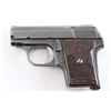 Image 1 : Astra Firecat .25 ACP #778418