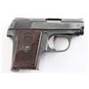 Image 2 : Astra Firecat .25 ACP #778418