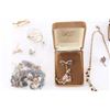 Image 4 : Vintage Jewelry Lot