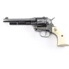 Image 1 : High Standard W-101 'Double-Nine' .22 Cal #999707