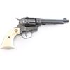 Image 2 : High Standard W-101 'Double-Nine' .22 Cal #999707