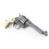Image 3 : High Standard W-101 'Double-Nine' .22 Cal #999707