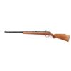 Image 2 : Marlin Model 781 .22 S/L/LR #23731248