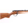 Image 5 : Marlin Model 781 .22 S/L/LR #23731248