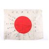 Image 3 : Lot of Two WW2 Japanese Flags.