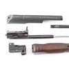 Image 2 : Romanian Model 63 Parts Kit