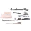 Image 1 : Zastava M70 Parts Kit