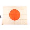 Image 2 : Lot of Two WW2 Japanese Flags.