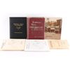 Image 1 : Lot of 6 Books