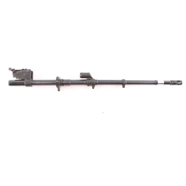 Bulgarian RPK Barrel 5.45x39