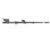 Image 1 : Bulgarian RPK Barrel 5.45x39