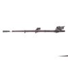 Image 2 : Bulgarian RPK Barrel 5.45x39