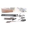Image 1 : Yugo M72 RPK Parts Kit