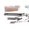 Image 3 : Yugo M72 RPK Parts Kit