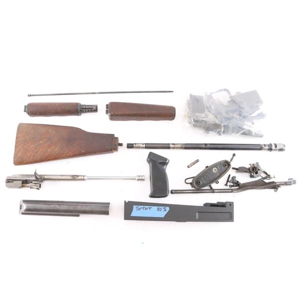 YUGO M70 Parts Kit