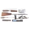 Image 1 : YUGO M70 Parts Kit