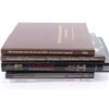 Image 2 : Lot of 5 Books