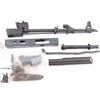 Image 2 : Zastava M70 Parts Kit