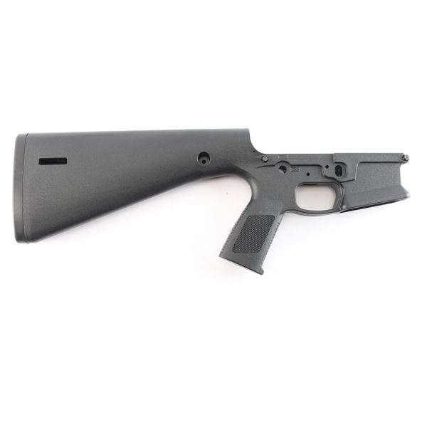 KE Arms KP-15 AR LOWER #KM27584