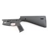 Image 2 : KE Arms KP-15 AR LOWER #KM27584