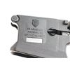 Image 3 : KE Arms KP-15 AR LOWER #KM27584