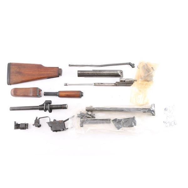 Yugo M64 RPK Parts Kit