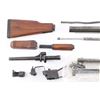 Image 2 : Yugo M64 RPK Parts Kit