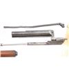 Image 3 : Yugo M64 RPK Parts Kit