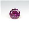 Image 2 : Magnificent Created Color Change Purple Sapphire