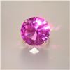 Image 3 : Magnificent Created Color Change Purple Sapphire