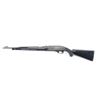 Image 2 : Remington Nylon 66 .22 LR #A2313918