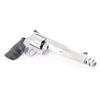 Image 3 : Smith & Wesson Model 500 PC .500 S&W Mag #DDL9443