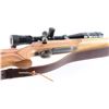 Image 10 : Ruger M77 Mark II .22-250 Rem #789-87083