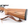Image 3 : Ruger M77 Mark II .22-250 Rem #789-87083