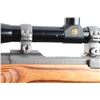 Image 5 : Ruger M77 Mark II .22-250 Rem #789-87083