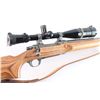Image 9 : Ruger M77 Mark II .22-250 Rem #789-87083