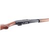 Image 8 : Winchester Model 12 12 Ga #321478