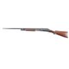 Image 2 : Winchester Model 97 12 Ga #967227