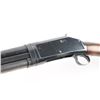 Image 4 : Winchester Model 97 12 Ga #967227