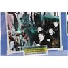 Image 2 : Original Signatures of "The Beatles".