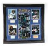 Image 4 : Original Signatures of "The Beatles".