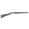 Image 1 : Winchester 1873 SRC 44-40 SN: 466336