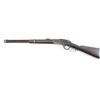 Image 2 : Winchester 1873 SRC 44-40 SN: 466336