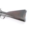 Image 3 : Winchester 1873 SRC 44-40 SN: 466336