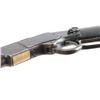 Image 5 : Winchester 1873 SRC 44-40 SN: 466336