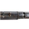 Image 6 : Winchester 1873 SRC 44-40 SN: 466336