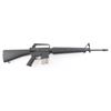 Image 1 : Colt AR-15 SP1 .223 Rem #SP213479